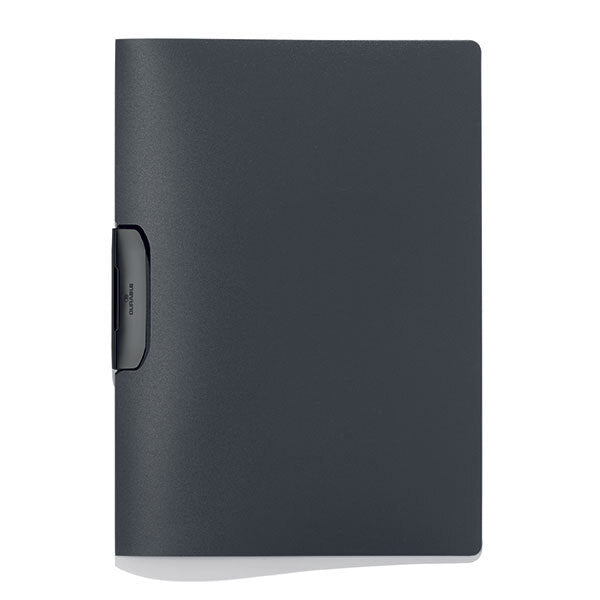 229557-durable-duraswng-30-sheet-document-file-holder-grey