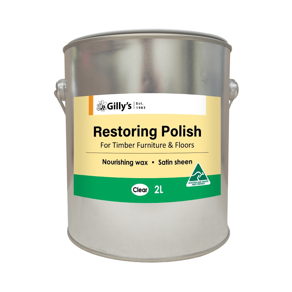 23001-2-gillys-2l-clear-restoring-polish-for-timber-furniture-floors