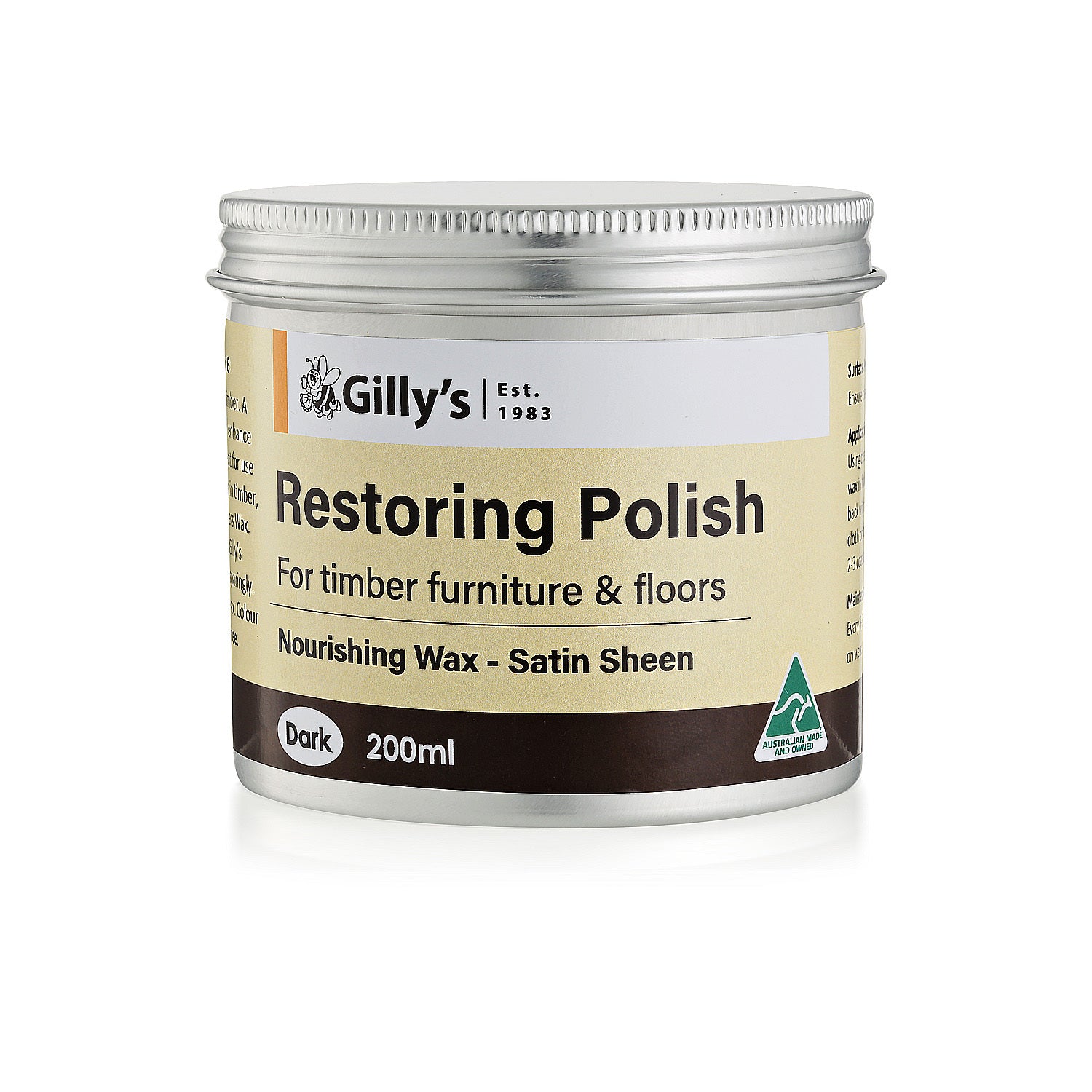 23002200-gillys-200ml-dark-restoring-polish-for-timber-furniture-floors