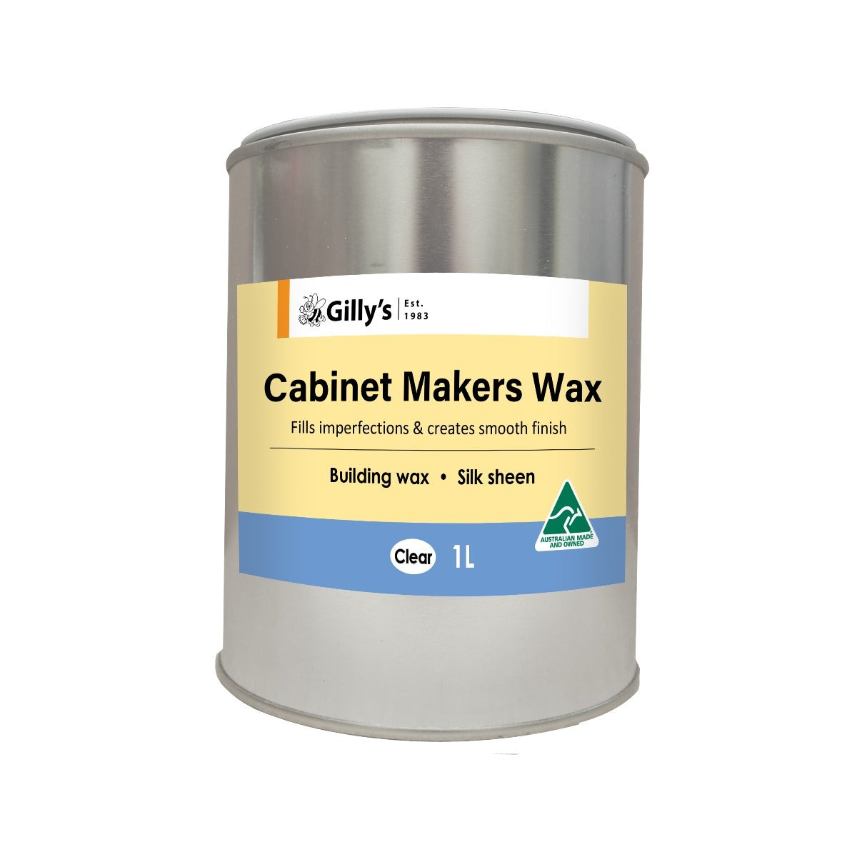 23003-1-gillys-1l-clear-cabinet-makers-building-wax-for-wood-oak