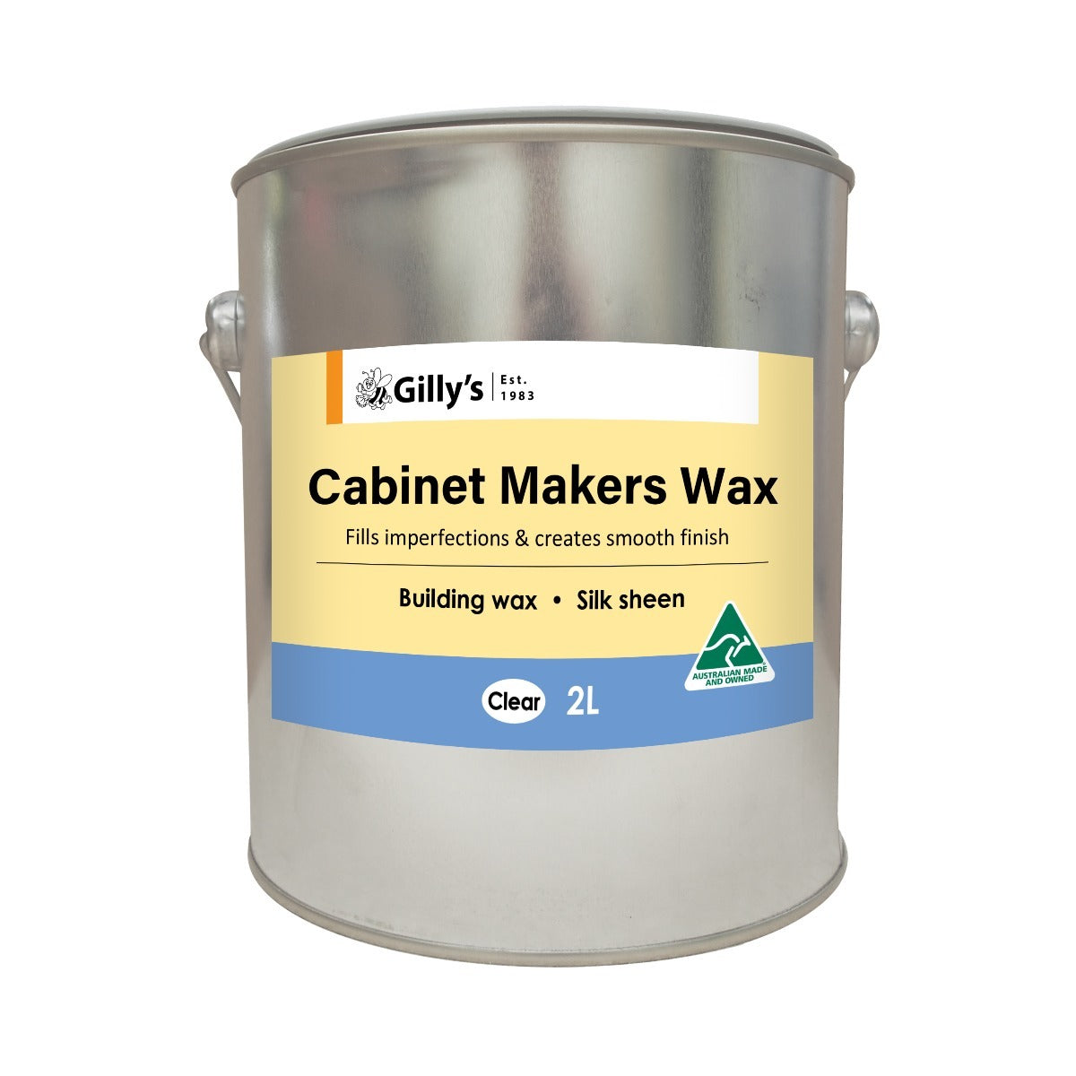 23003-2-gillys-2l-clear-cabinet-makers-building-wax-for-wood-oak