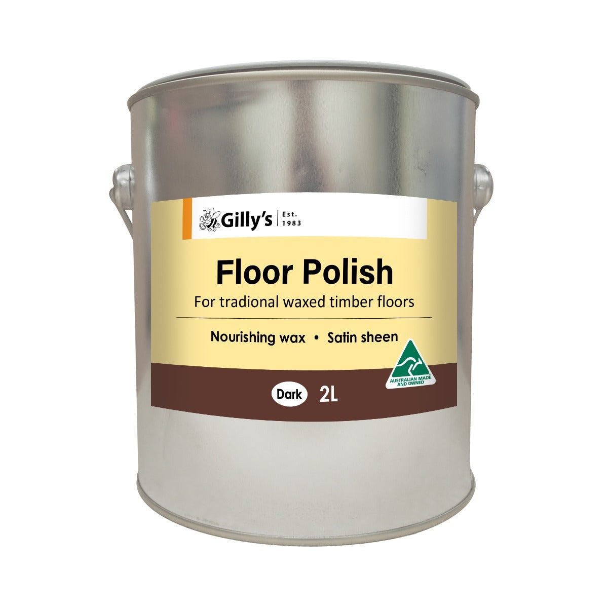 23005-2-gillys-2l-dark-beeswax-based-floor-polish-for-waxed-timber-floor