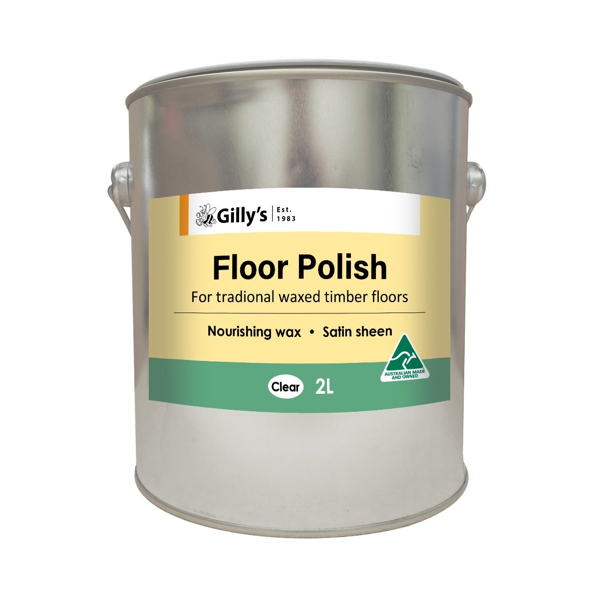23005cle-2-gillys-2l-clear-floor-polish-nourishing-wax-for-timber-floor
