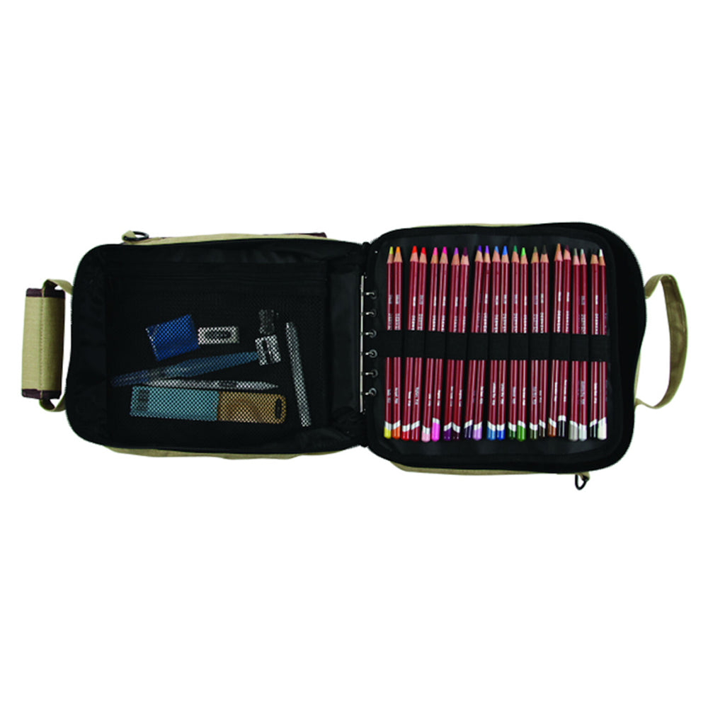 2300671-derwent-academy-carry-all-and-shoulder-strap