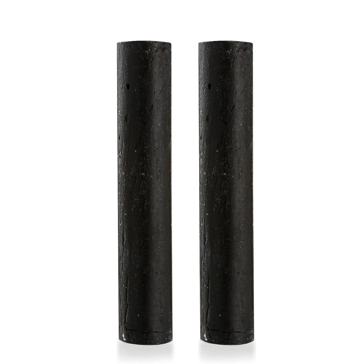 23012bla-2pk-gillys-beeswax-timber-wood-filler-sticks-black