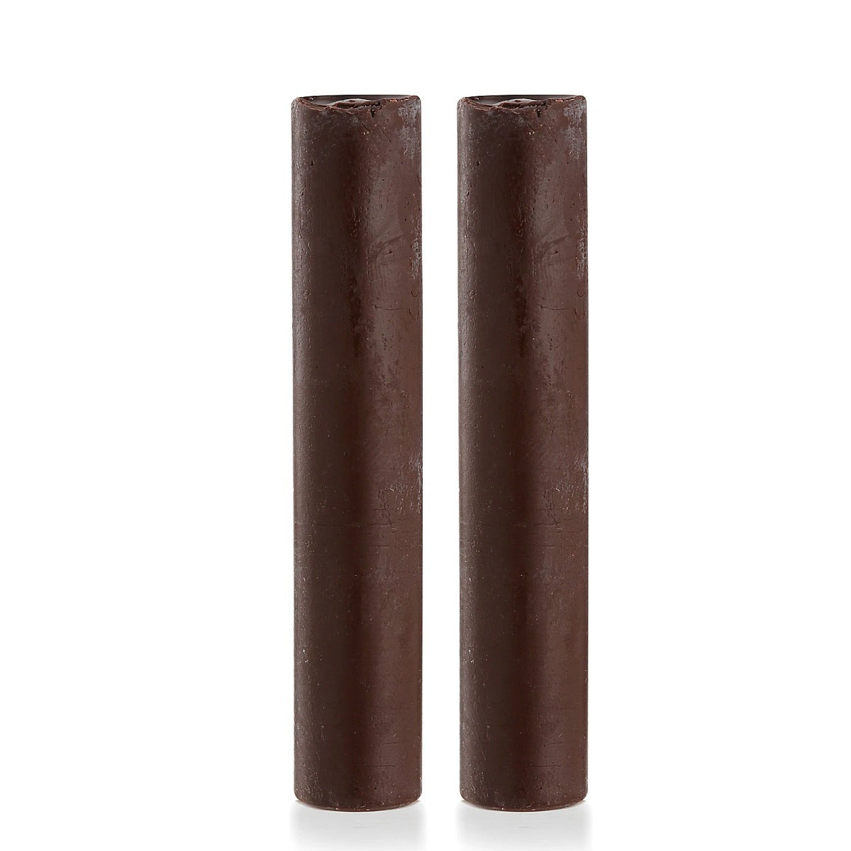 23012dab-2pk-gillys-beeswax-timber-wood-filler-sticks-dark-brown