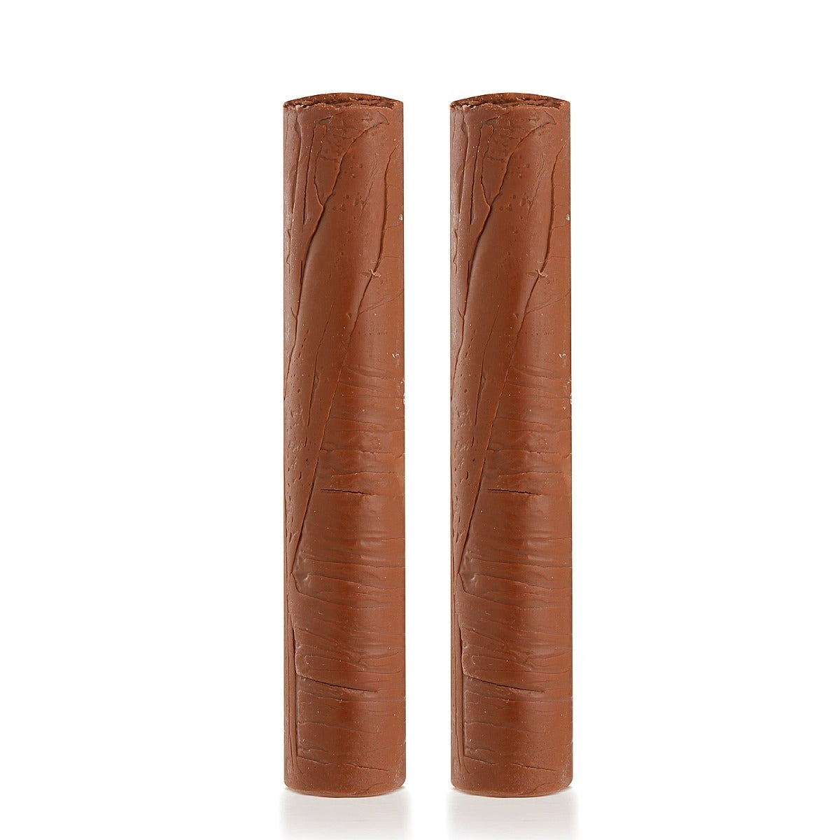 23012mib-2pk-gillys-beeswax-timber-wood-filler-sticks-mid-brown