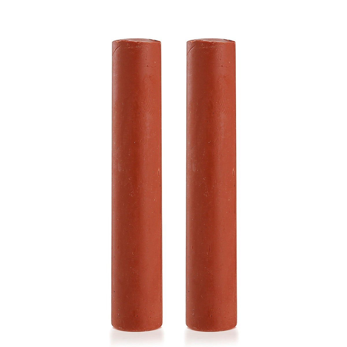 23012ora-2pk-gillys-beeswax-timber-wood-filler-sticks-orange