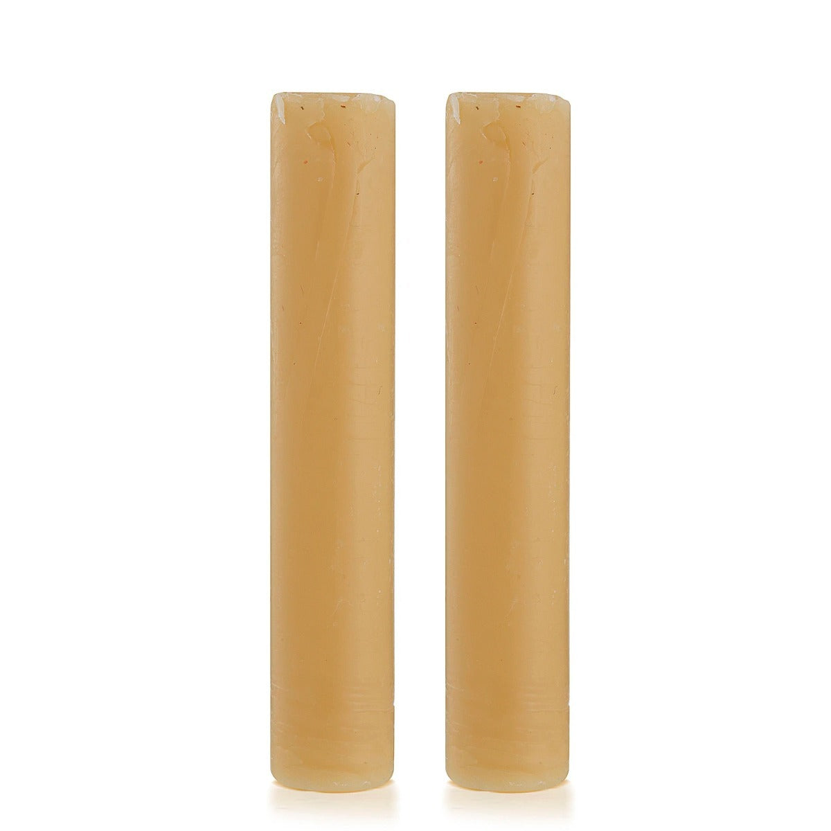 23012pal-2pk-gillys-beeswax-timber-wood-filler-sticks-pale