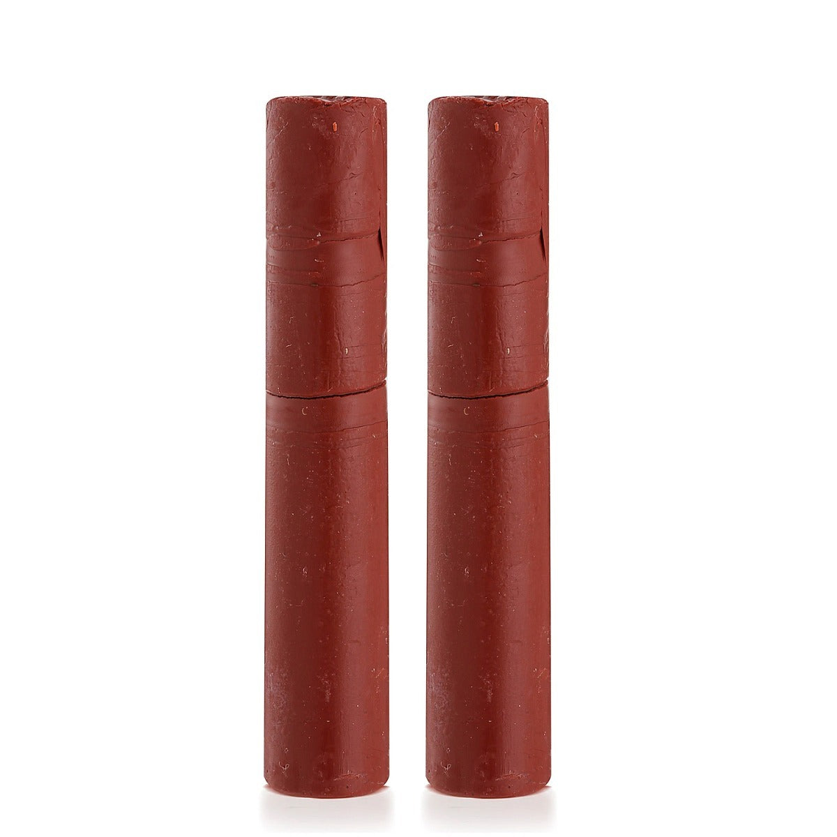 23012reb-2pk-gillys-beeswax-timber-wood-filler-red-brown
