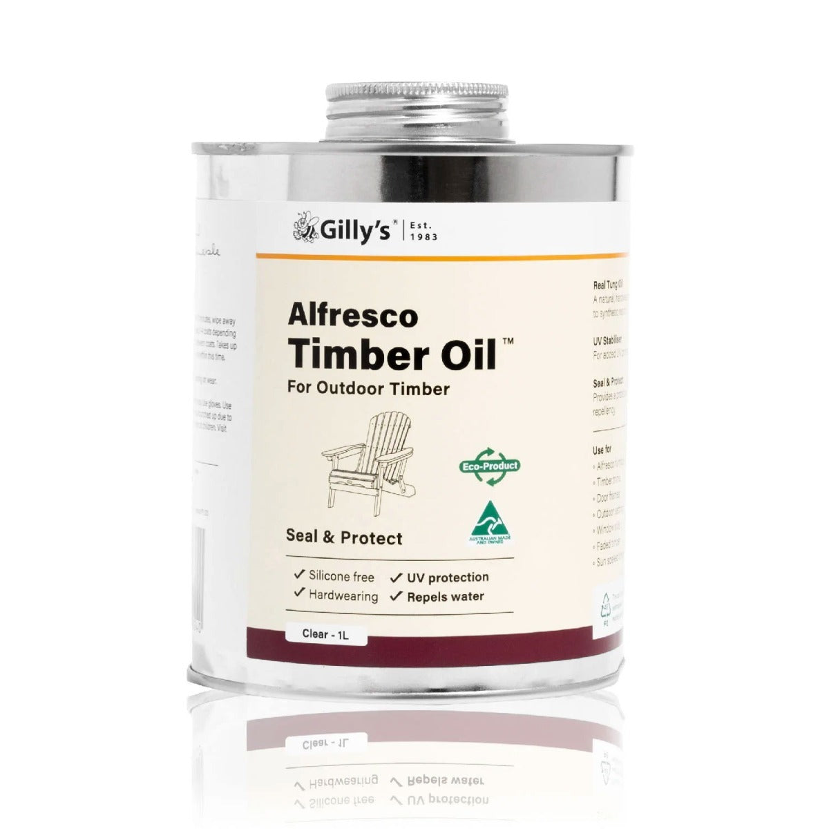 23017-1-gillys-outdoor-alfresco-furniture-timber-protect-oil-1l