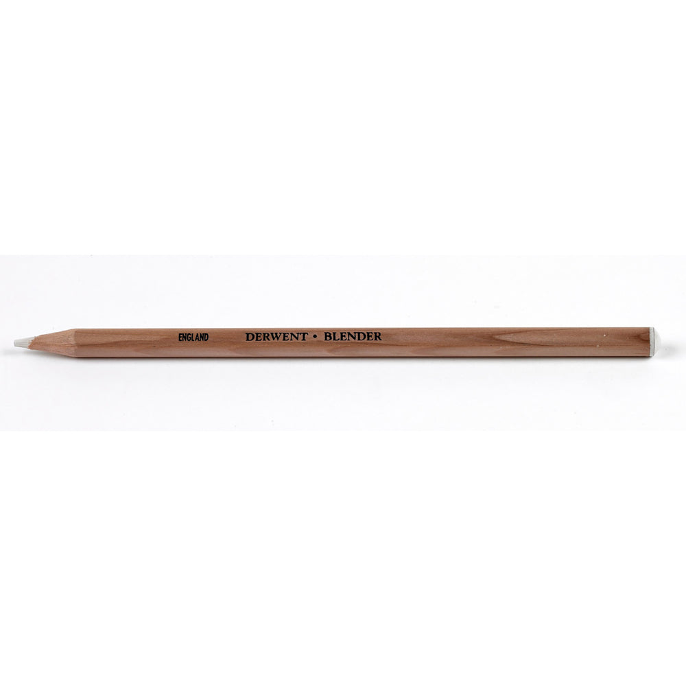 2301756-derwent-art-craft-colourless-hexagonal-colour-blender-pencil