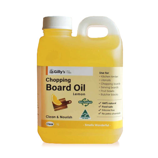 23018-1-gillys-food-safe-chopping-board-oil-lemon-1l