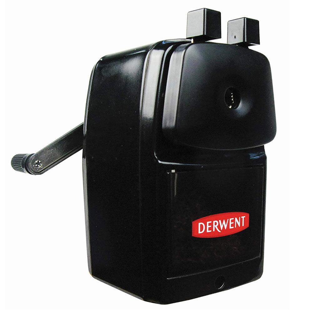 2302001-derwent-super-point-manual-helical-pencil-sharpener