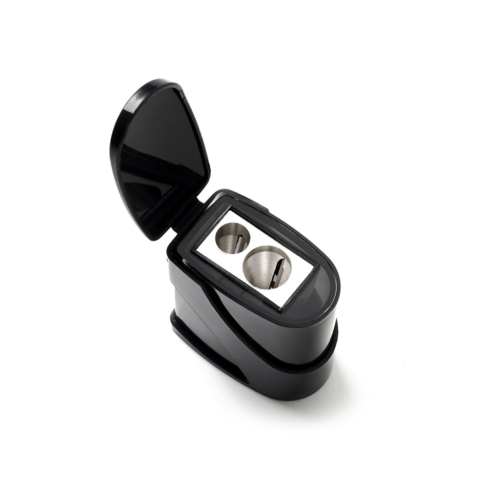 2306123-derwent-art-craft-twin-hole-8-25-11-5mm-pencil-sharpener