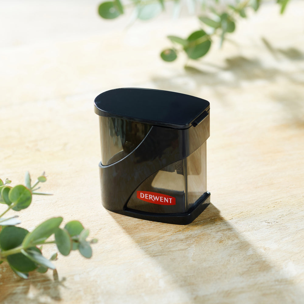 2306123-derwent-art-craft-twin-hole-8-25-11-5mm-pencil-sharpener