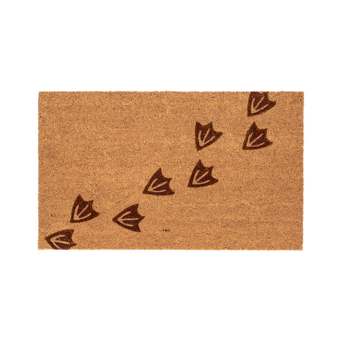 23162-door-mat-45x75cm-rectangle-home-room-decor-duck-feet