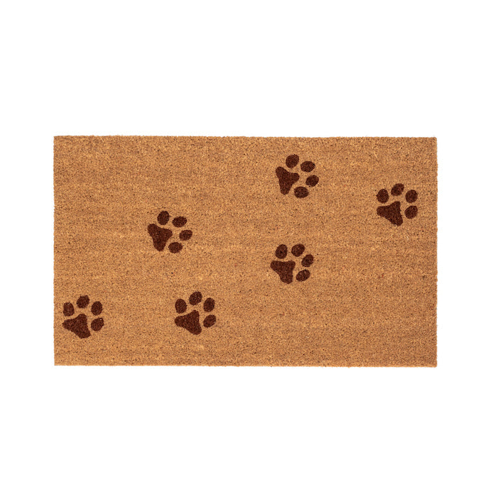 23179-door-mat-45x75cm-rectangle-home-room-decor-dog-paw