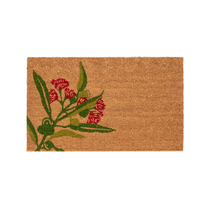 23216-door-mat-45x75cm-rectangle-home-room-decor-gumflower-red