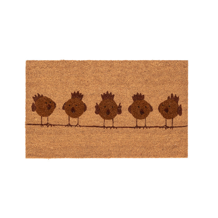 23223-door-mat-45x75cm-rectangle-home-room-decor-tweety