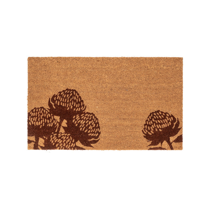 23230-door-mat-45x75cm-rectangle-home-room-decor-waratah