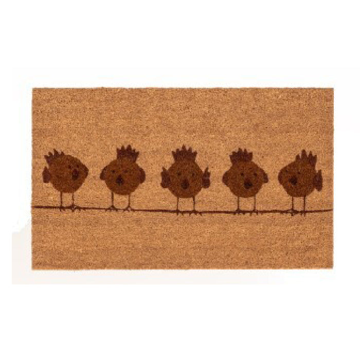 23254-door-mat-45x75cm-rectangle-home-room-decor-animal-assorted