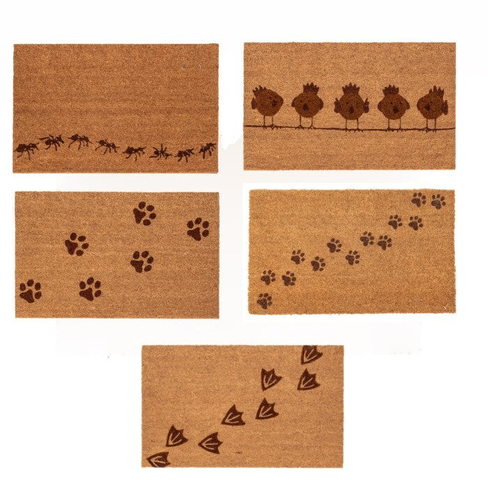 23254-door-mat-45x75cm-rectangle-home-room-decor-animal-assorted