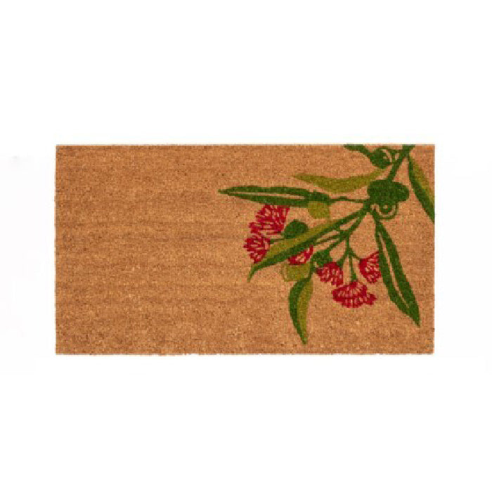 23261-door-mat-45x75cm-rectangle-home-room-decor-flower-assorted