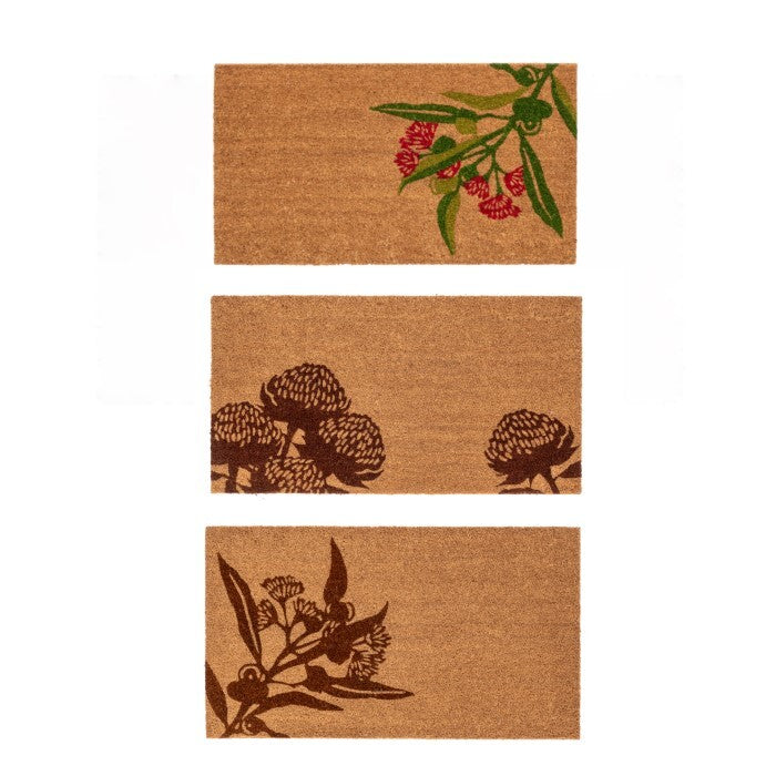 23261-door-mat-45x75cm-rectangle-home-room-decor-flower-assorted