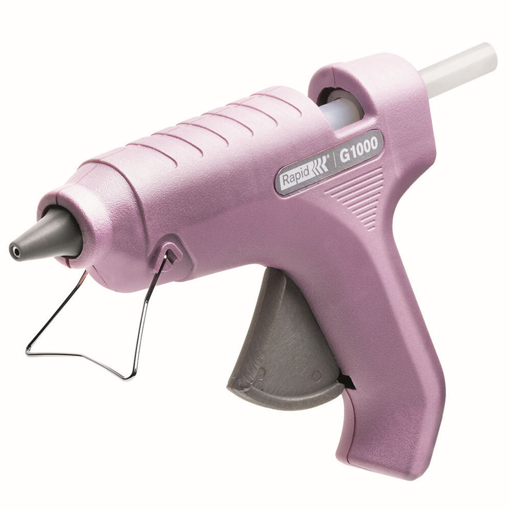 23373101-rapid-glue-gun-g1000