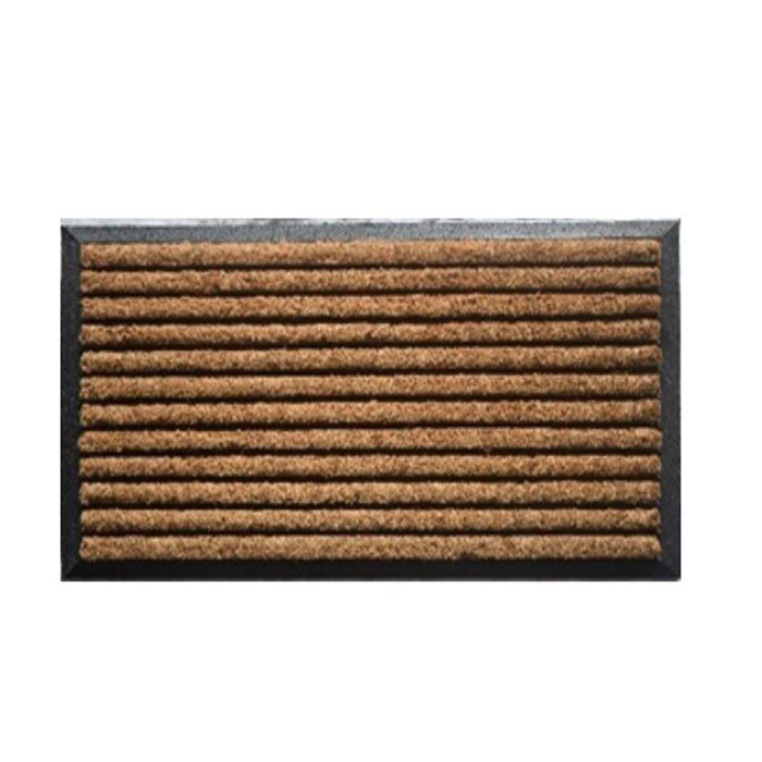 23414-door-mat-40x75cm-rectangle-home-room-decor-striped
