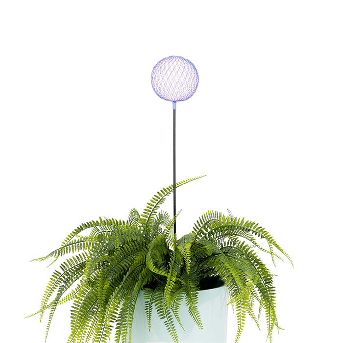 23469-stake-allium-40cm-flower-ornament-garden-decor-small-purple