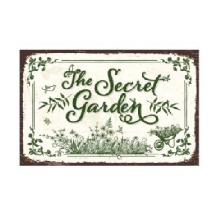 23704-embossed-30x20cm-metal-sign-w-uv-print-hanging-decor