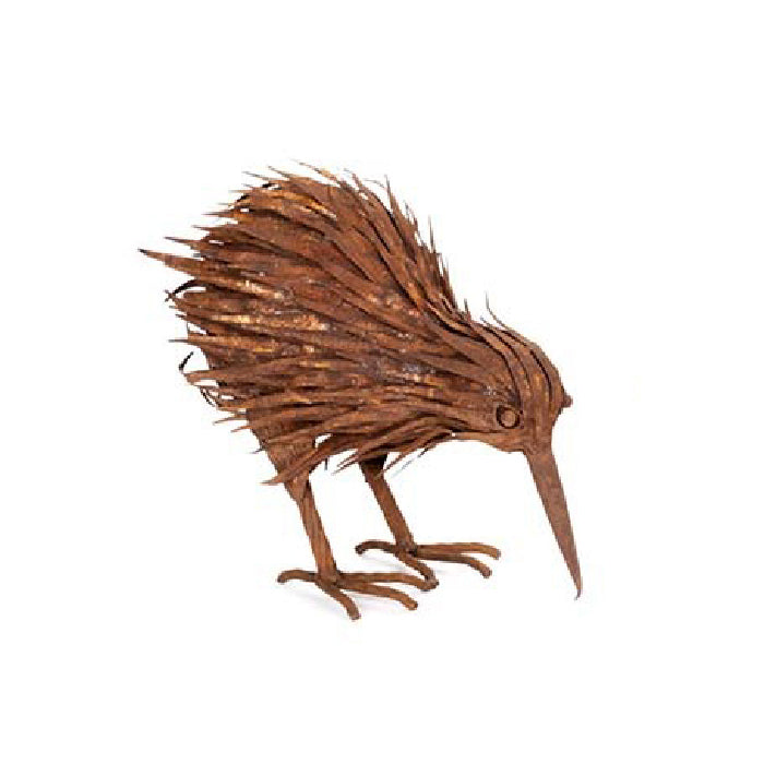 23865-kiwi-rust-metal-animal-ornament-garden-decor-assorted