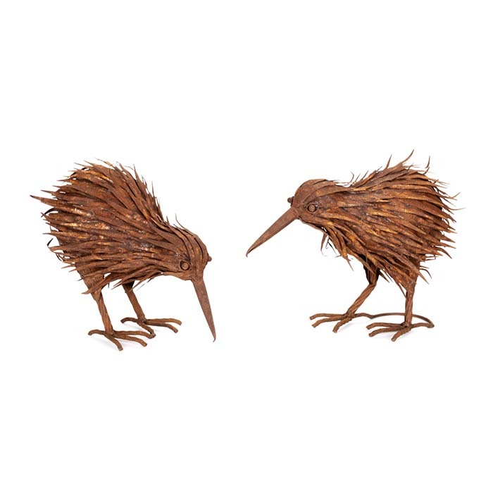 23865-kiwi-rust-metal-animal-ornament-garden-decor-assorted