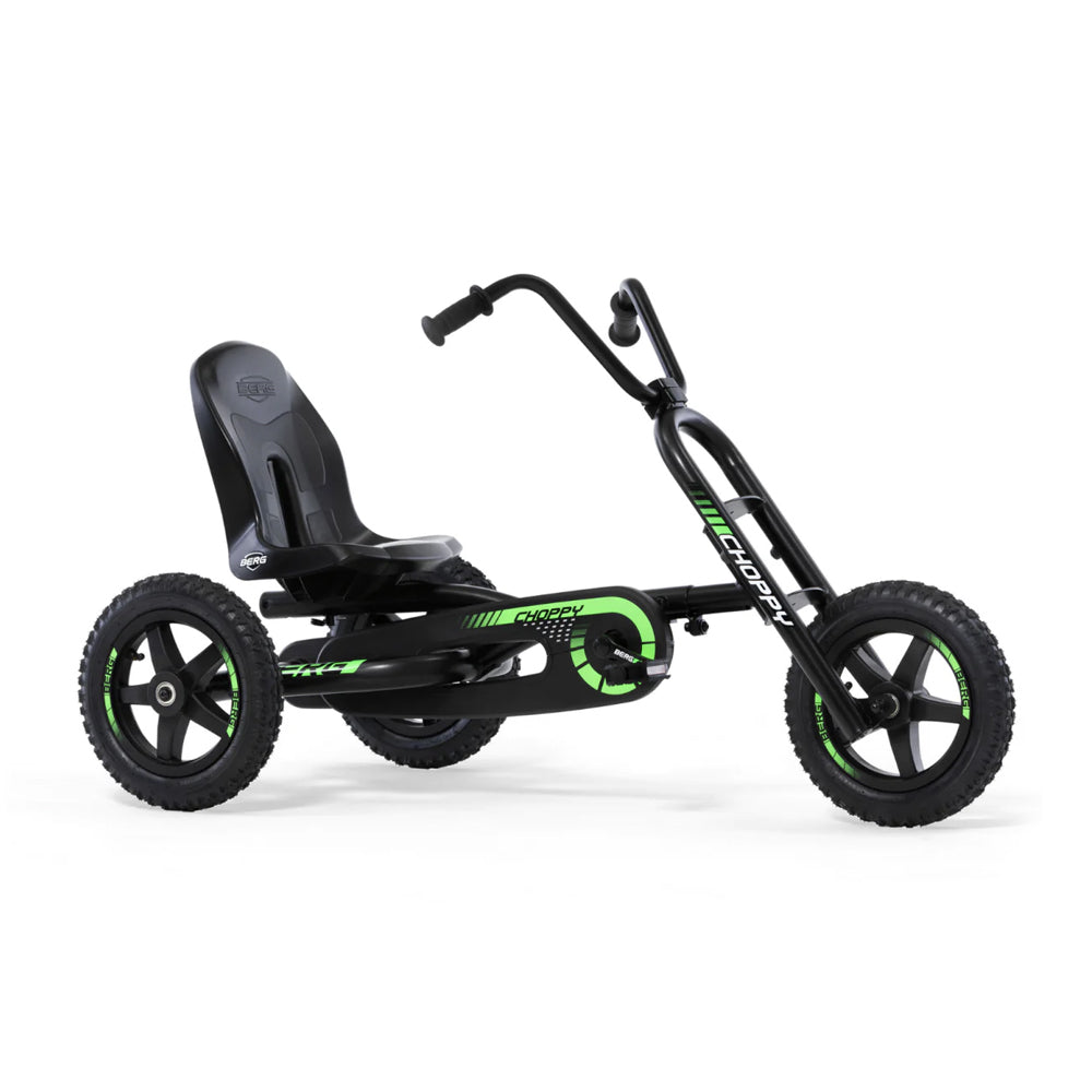 24-15-01-01-berg-choppy-neo-2-0-kids-childrens-pedal-go-kart-green-black-3-8y