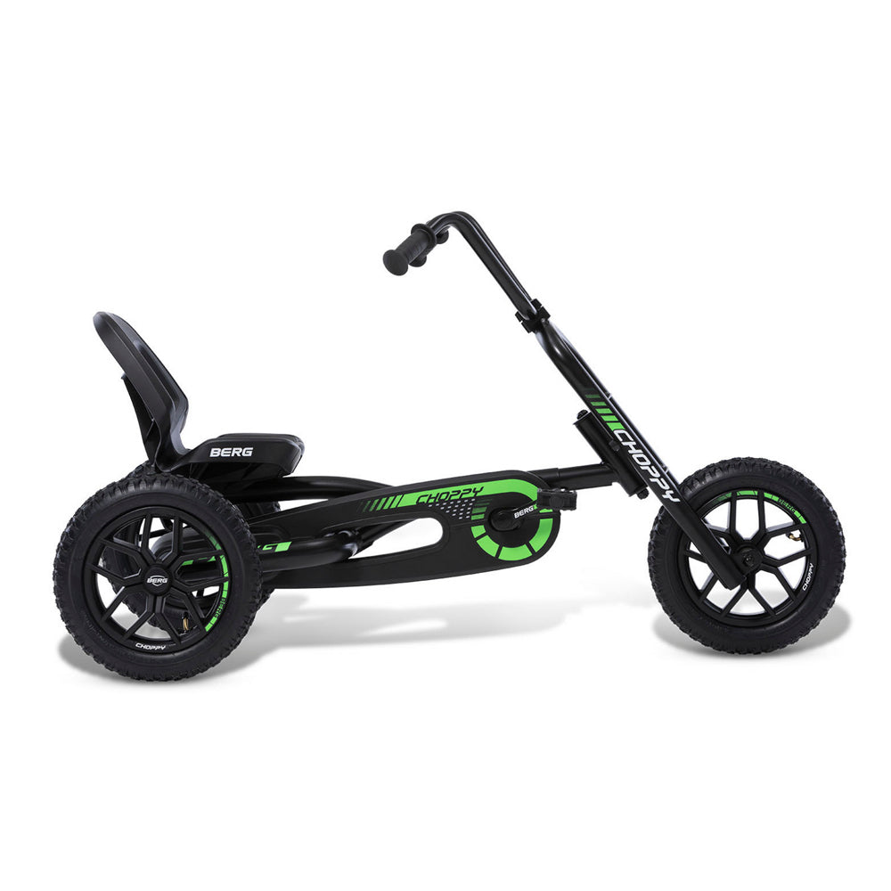 24-15-01-01-berg-choppy-neo-2-0-kids-childrens-pedal-go-kart-green-black-3-8y