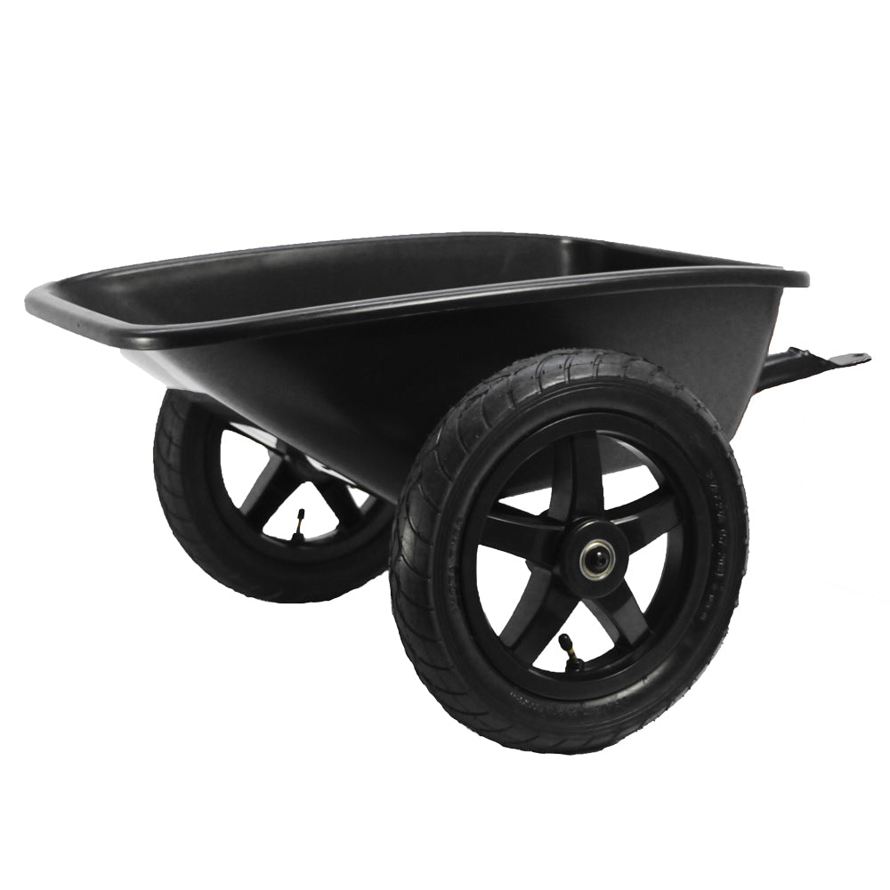 24-20-00-01-berg-trailer-l-buddy-for-berg-buddy-rally-kids-toy-black-3-12y