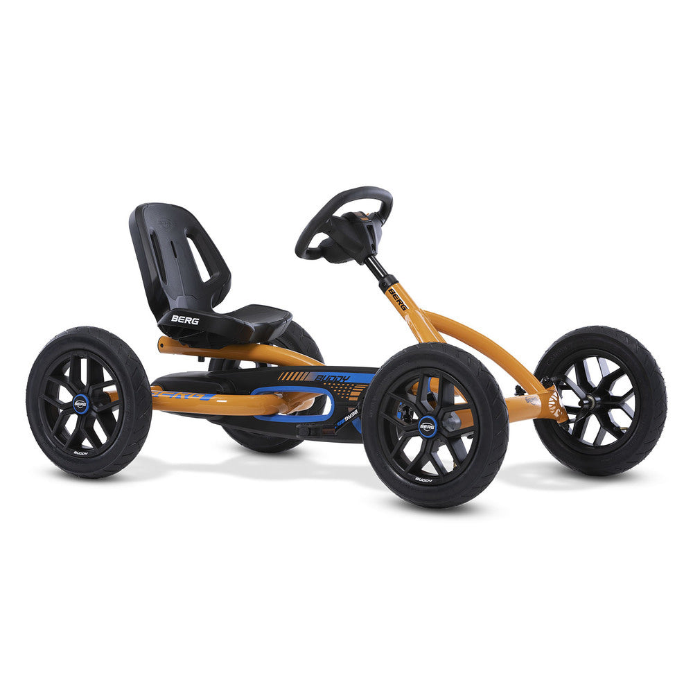 24-20-60-03-berg-buddy-b-orange-2-0-kids-childrens-pedal-go-kart-3-8y