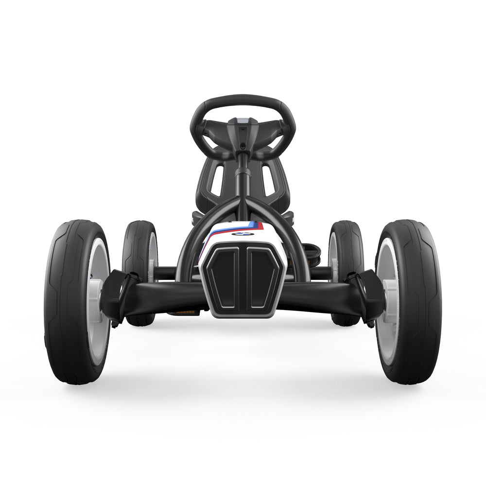 24-21-64-00-berg-bmw-street-racer-kids-childrens-pedal-go-kart-white-blue-3-8y