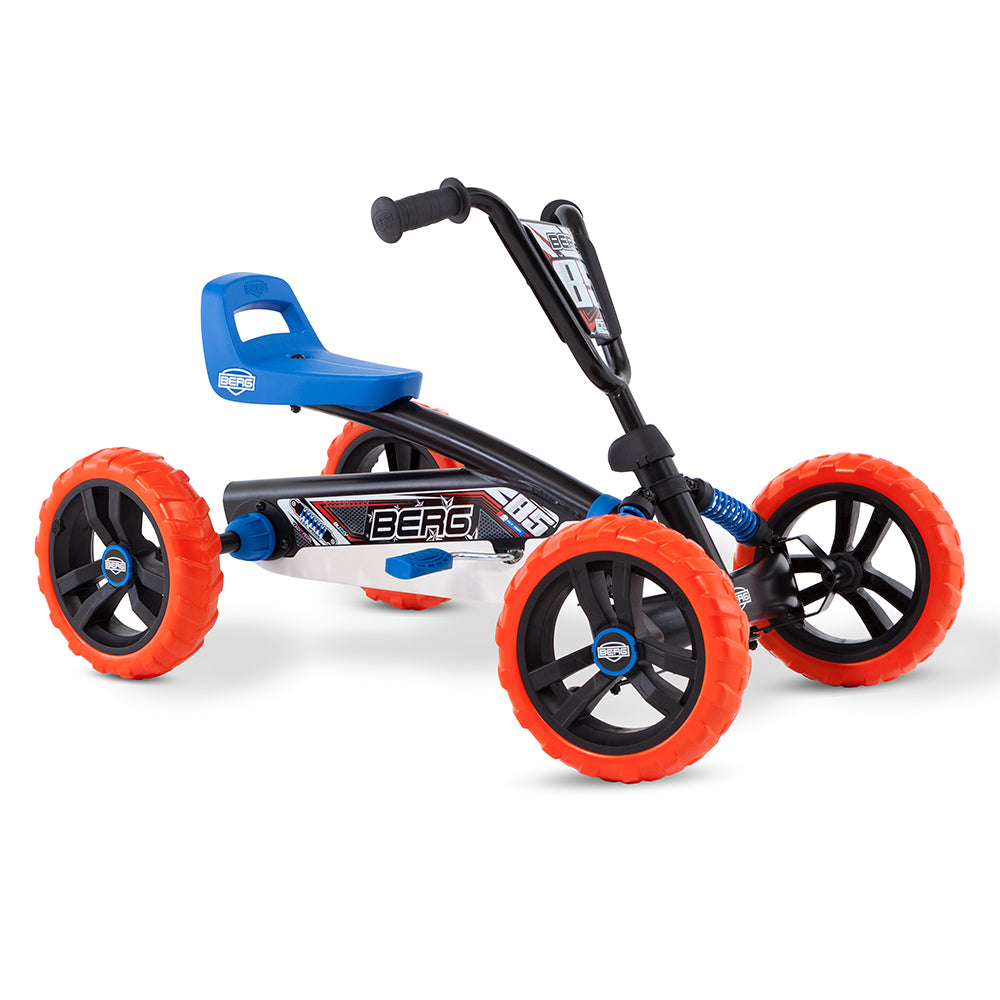 24-30-01-00-berg-buzzy-nitro-kids-childrens-pedal-go-kart-orange-blue-2-5y