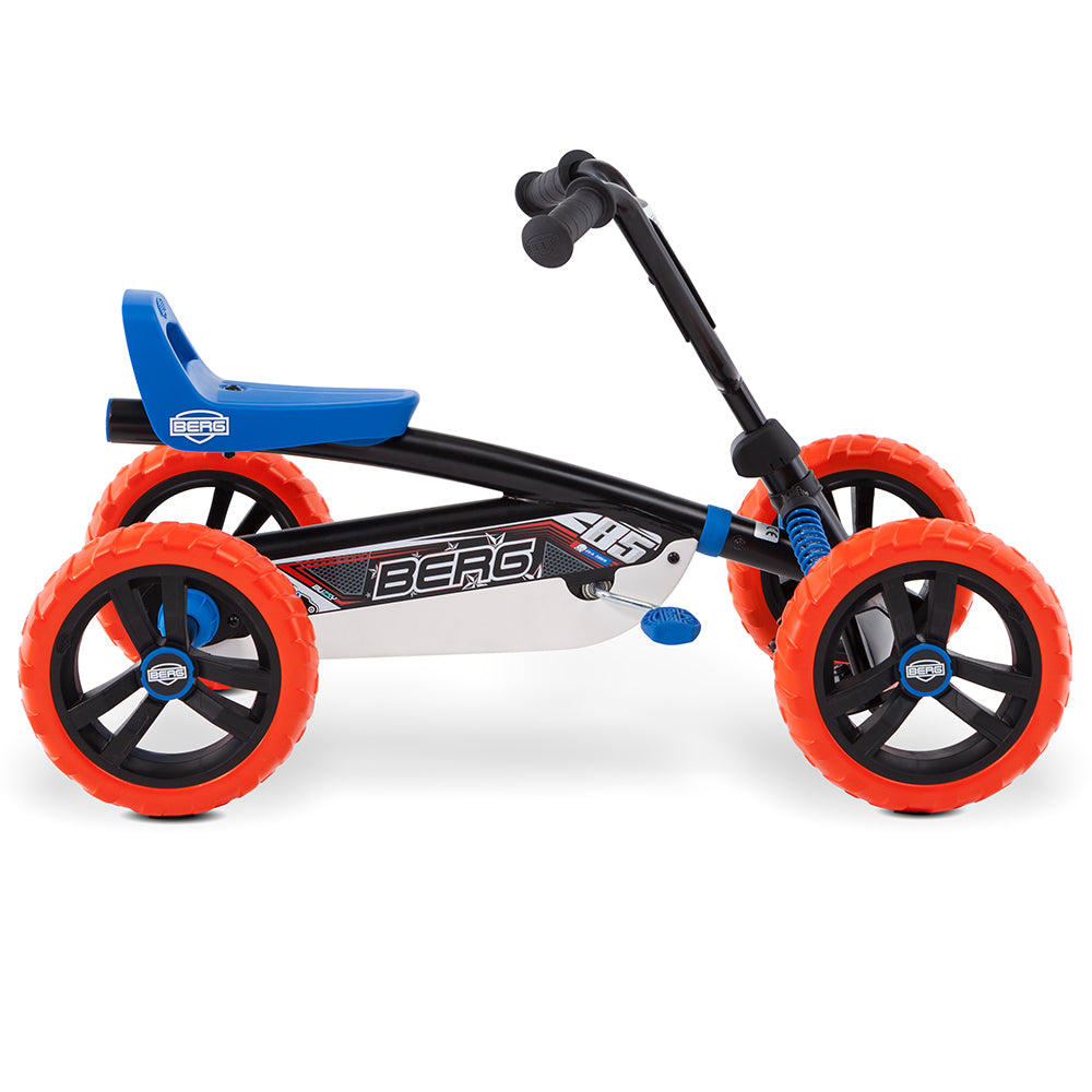 24-30-01-00-berg-buzzy-nitro-kids-childrens-pedal-go-kart-orange-blue-2-5y