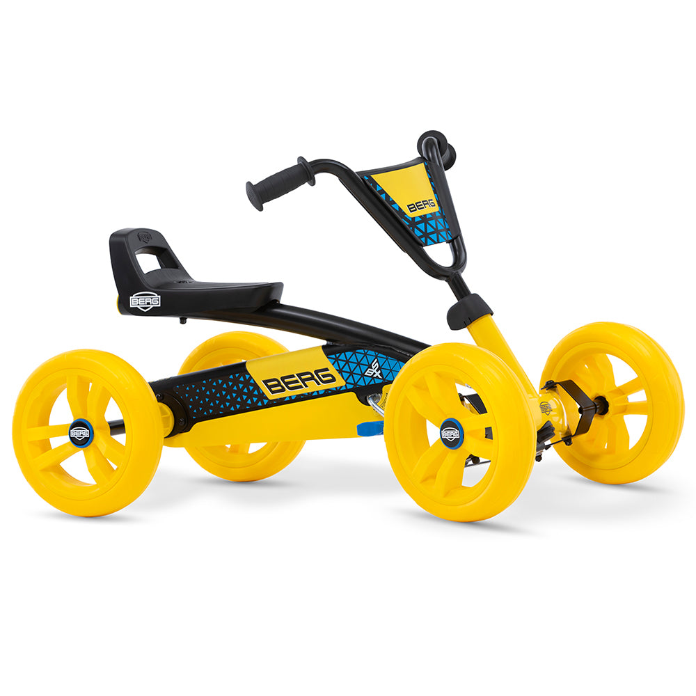 24-30-03-00-berg-buzzy-bsx-kids-childrens-pedal-go-kart-yellow-2-5y