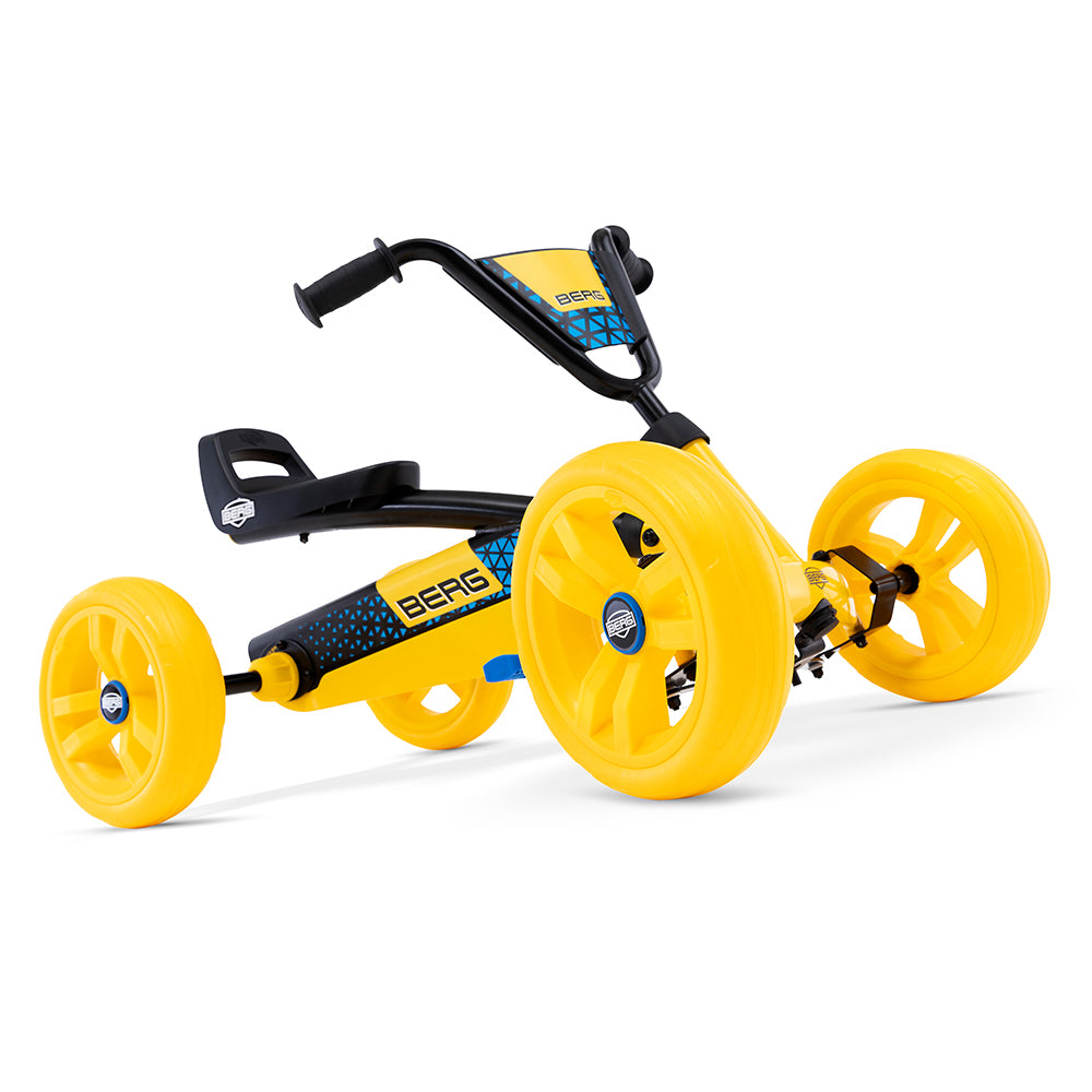 24-30-03-00-berg-buzzy-bsx-kids-childrens-pedal-go-kart-yellow-2-5y
