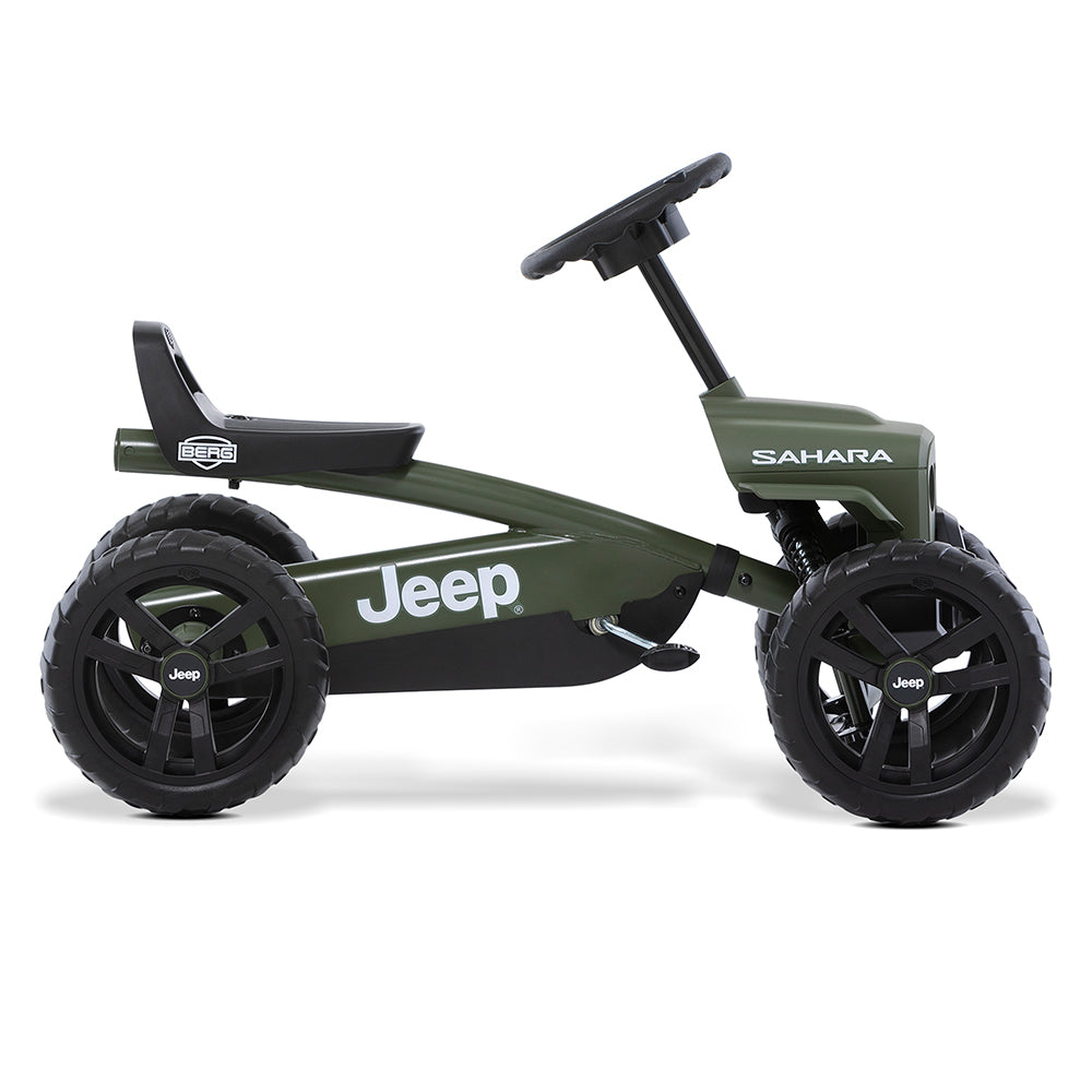 24-30-12-00-berg-jeep-buzzy-kids-childrens-pedal-go-kart-sahara-green-2-5y