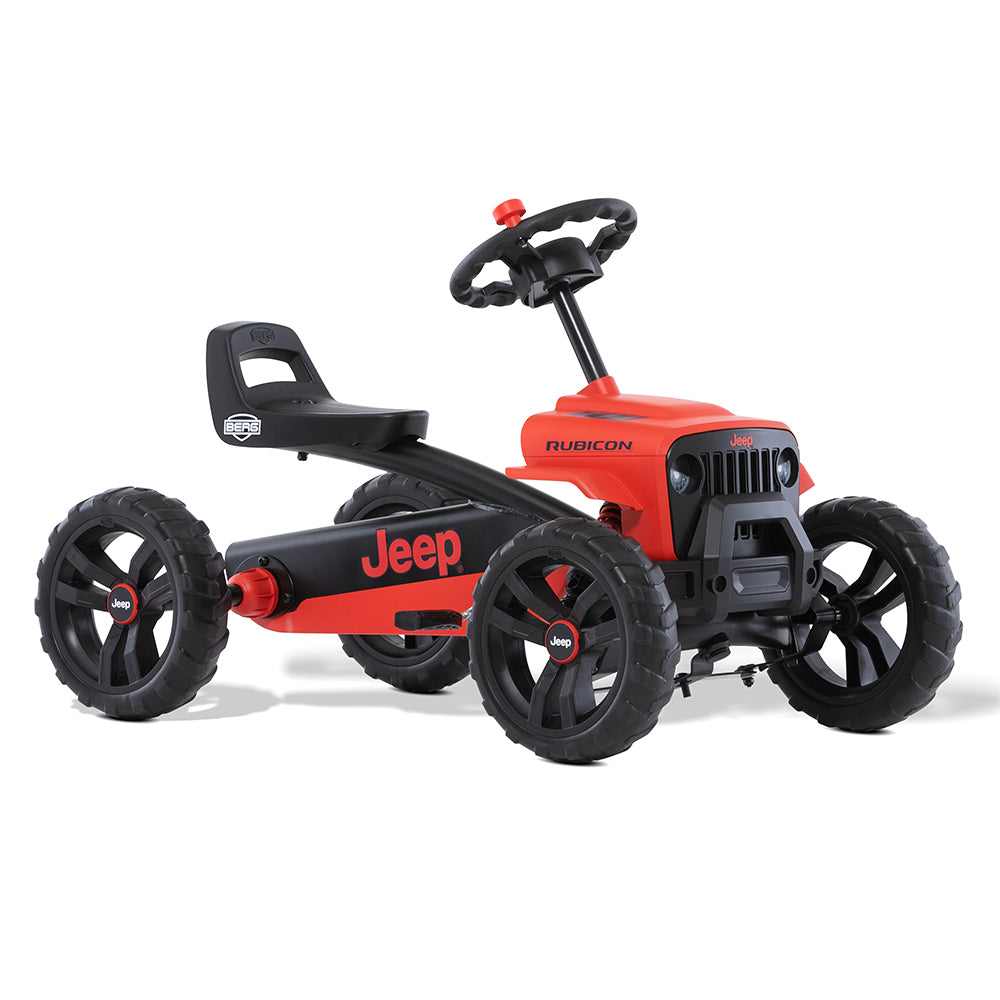 24-30-13-00-berg-jeep-rubicon-buzzy-kids-childrens-pedal-go-kart-red-2-5y