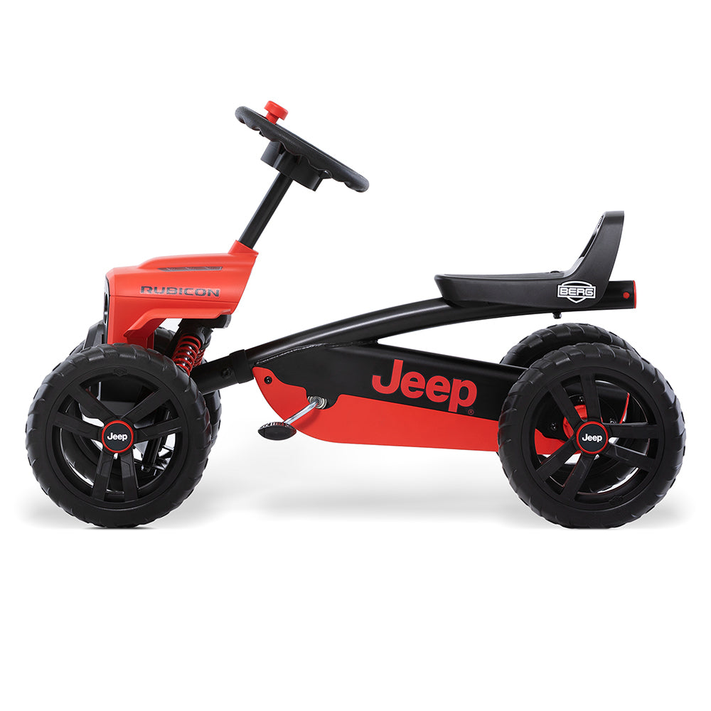 24-30-13-00-berg-jeep-rubicon-buzzy-kids-childrens-pedal-go-kart-red-2-5y