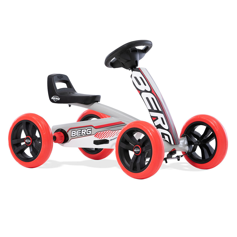 24-30-14-00-berg-buzzy-beatz-kids-childrens-pedal-go-kart-grey-red-2-5y