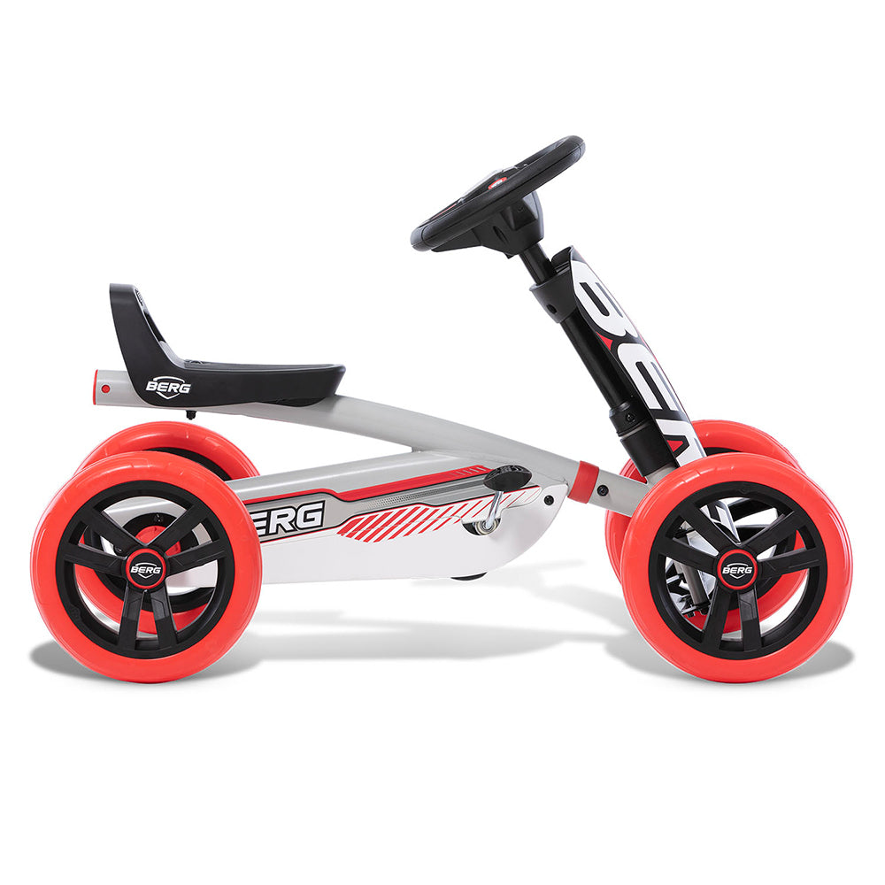 24-30-14-00-berg-buzzy-beatz-kids-childrens-pedal-go-kart-grey-red-2-5y