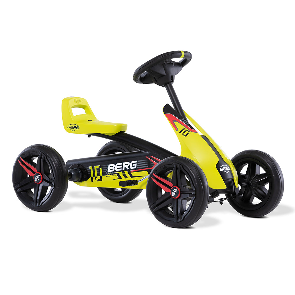 24-30-21-00-berg-buzzy-aero-kids-childrens-pedal-go-kart-yellow-black-2-5y